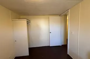 457 County Rd, Lubec, ME 04652 - Photo 48