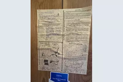 457 County Road, Lubec, ME 04652 - Photo 54