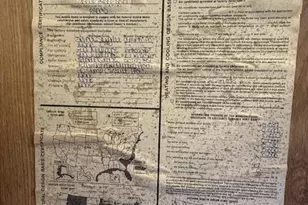 457 County Rd, Lubec, ME 04652 - Photo 54