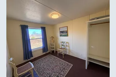 457 County Road, Lubec, ME 04652 - Photo 46