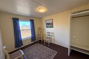 457 County Rd, Lubec, ME 04652 - Photo 46