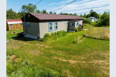 457 County Road, Lubec, ME 04652 - Photo 6