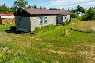 457 County Rd, Lubec, ME 04652 - Photo 6