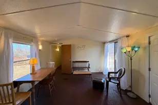 457 County Rd, Lubec, ME 04652 - Photo 22