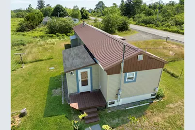 457 County Road, Lubec, ME 04652 - Photo 10