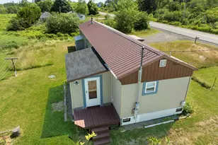 457 County Rd, Lubec, ME 04652 - Photo 10