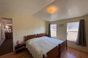 457 County Rd, Lubec, ME 04652 - Photo 30