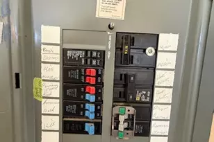 457 County Rd, Lubec, ME 04652 - Photo 36