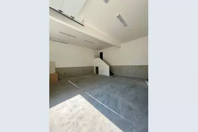 43 Heritage Drive, Berwick, ME 03901 - Photo 8