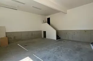 43 Heritage Dr, Berwick, ME 03901 - Photo 8