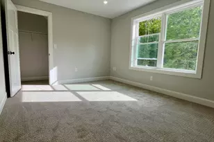 43 Heritage Dr, Berwick, ME 03901 - Photo 40