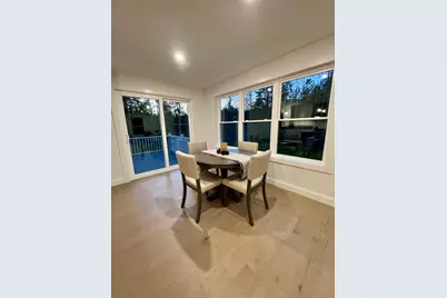 43 Heritage Drive, Berwick, ME 03901 - Photo 18