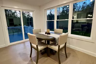 43 Heritage Dr, Berwick, ME 03901 - Photo 18