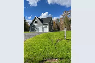 43 Heritage Drive, Berwick, ME 03901 - Photo 52