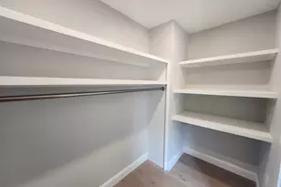 43 Heritage Dr, Berwick, ME 03901 - Photo 28