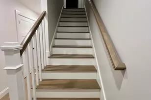 43 Heritage Dr, Berwick, ME 03901 - Photo 36