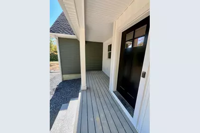 43 Heritage Drive, Berwick, ME 03901 - Photo 58