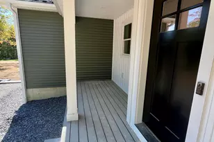 43 Heritage Dr, Berwick, ME 03901 - Photo 58