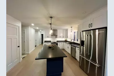 43 Heritage Drive, Berwick, ME 03901 - Photo 12