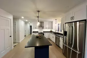 43 Heritage Dr, Berwick, ME 03901 - Photo 12