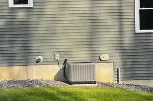 43 Heritage Dr, Berwick, ME 03901 - Photo 56