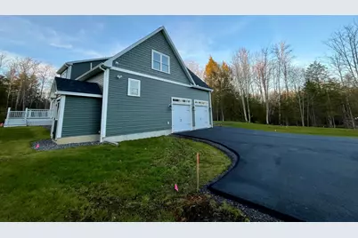 43 Heritage Drive, Berwick, ME 03901 - Photo 6