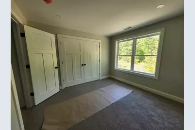 43 Heritage Drive, Berwick, ME 03901 - Photo 44