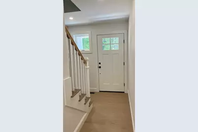 43 Heritage Drive, Berwick, ME 03901 - Photo 34