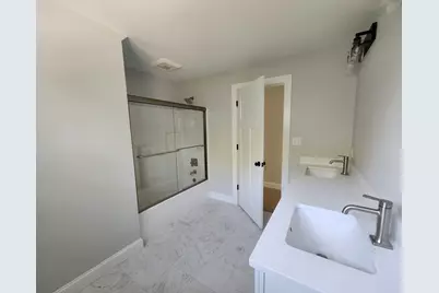 43 Heritage Drive, Berwick, ME 03901 - Photo 38