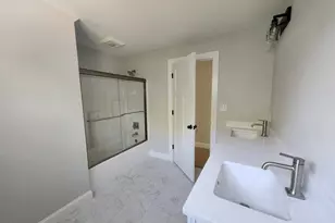 43 Heritage Dr, Berwick, ME 03901 - Photo 38