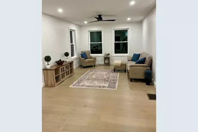 43 Heritage Drive, Berwick, ME 03901 - Photo 22