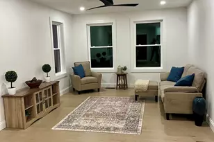 43 Heritage Dr, Berwick, ME 03901 - Photo 22