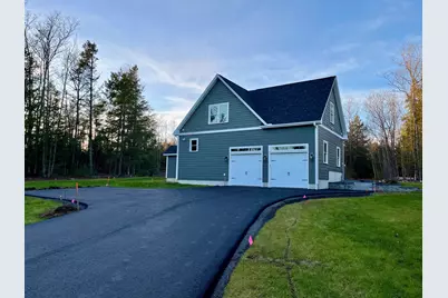 43 Heritage Drive, Berwick, ME 03901 - Photo 4