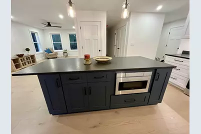 43 Heritage Drive, Berwick, ME 03901 - Photo 14