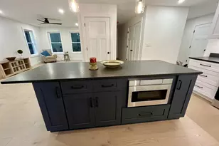 43 Heritage Dr, Berwick, ME 03901 - Photo 14