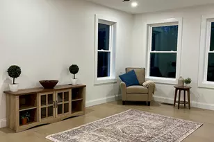 43 Heritage Dr, Berwick, ME 03901 - Photo 20