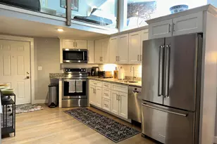 10 Exchange St, Portland, ME 04101 - Photo 6