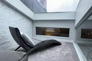 10 Exchange St, Portland, ME 04101 - Photo 18