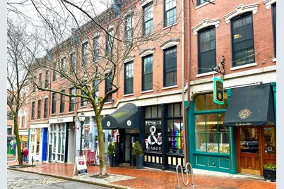 10 Exchange Street #410, Portland, ME 04101 - Photo 22