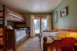 81 Rock Pond Rd, Sandy River Plt, ME 04970 - Photo 26