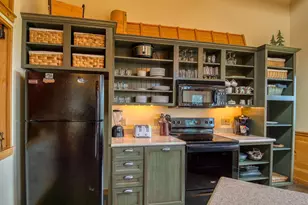 81 Rock Pond Rd, Sandy River Plt, ME 04970 - Photo 18