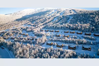 81 Rock Pond Road #1040, Sandy River Plt, ME 04970 - Photo 4