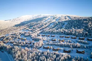 81 Rock Pond Rd, Sandy River Plt, ME 04970 - Photo 4