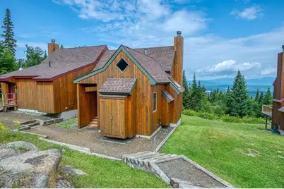 81 Rock Pond Road #1040, Sandy River Plt, ME 04970 - Photo 8