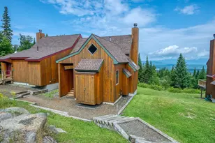 81 Rock Pond Rd, Sandy River Plt, ME 04970 - Photo 8