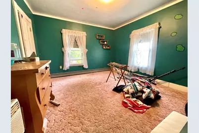 224 Central Street, Millinocket, ME 04462 - Photo 6