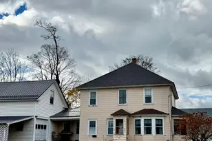 224 Central St, Millinocket, ME 04462 - Photo 1