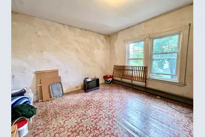 224 Central Street, Millinocket, ME 04462 - Photo 8