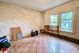 224 Central St, Millinocket, ME 04462 - Photo 8