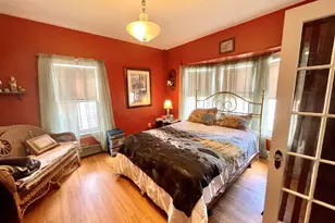 224 Central St, Millinocket, ME 04462 - Photo 14